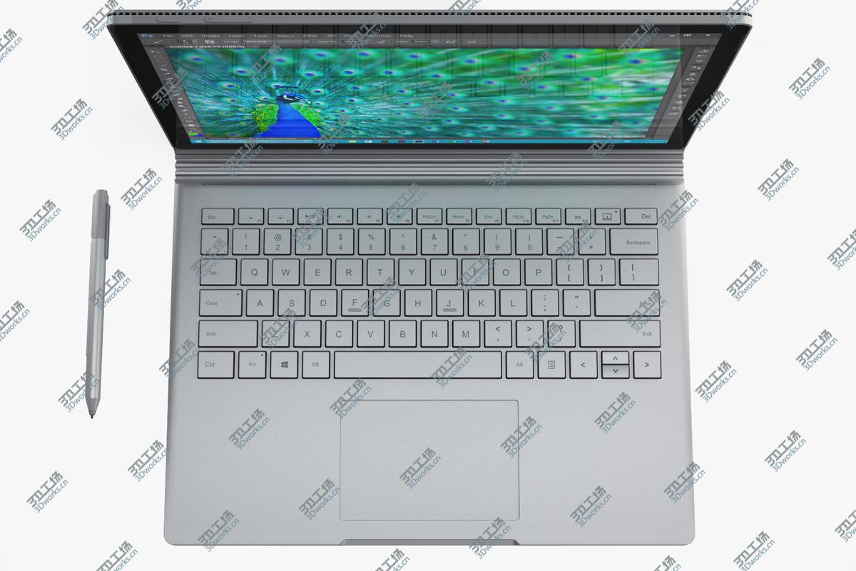 images/goods_img/202104023/Microsoft Surface Book/5.jpg